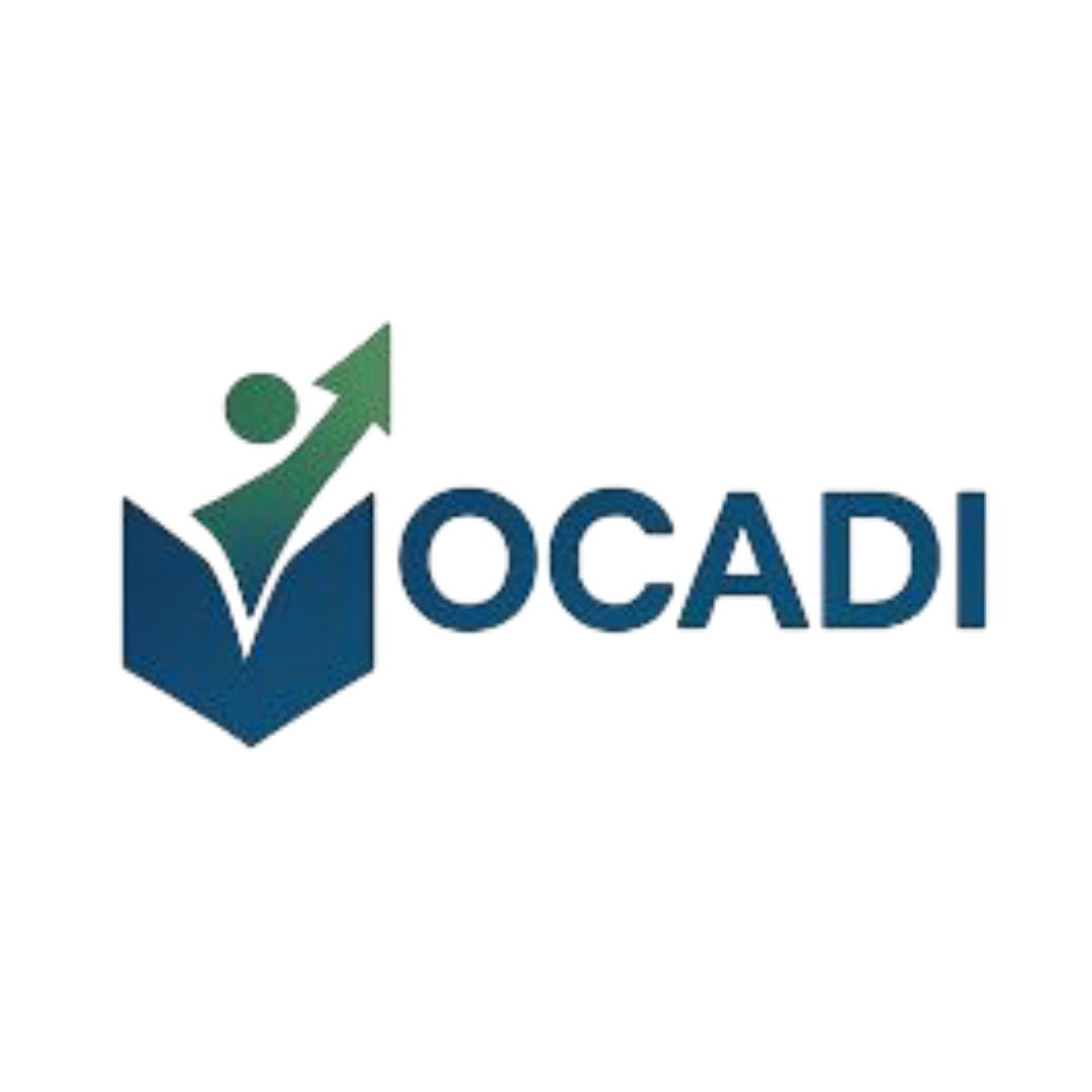 Ocadi