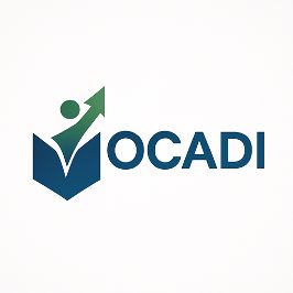 Ocadi