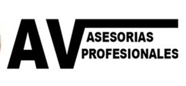 Seguridad y Protección del Personal de Salud  frente a la Violencia Externa